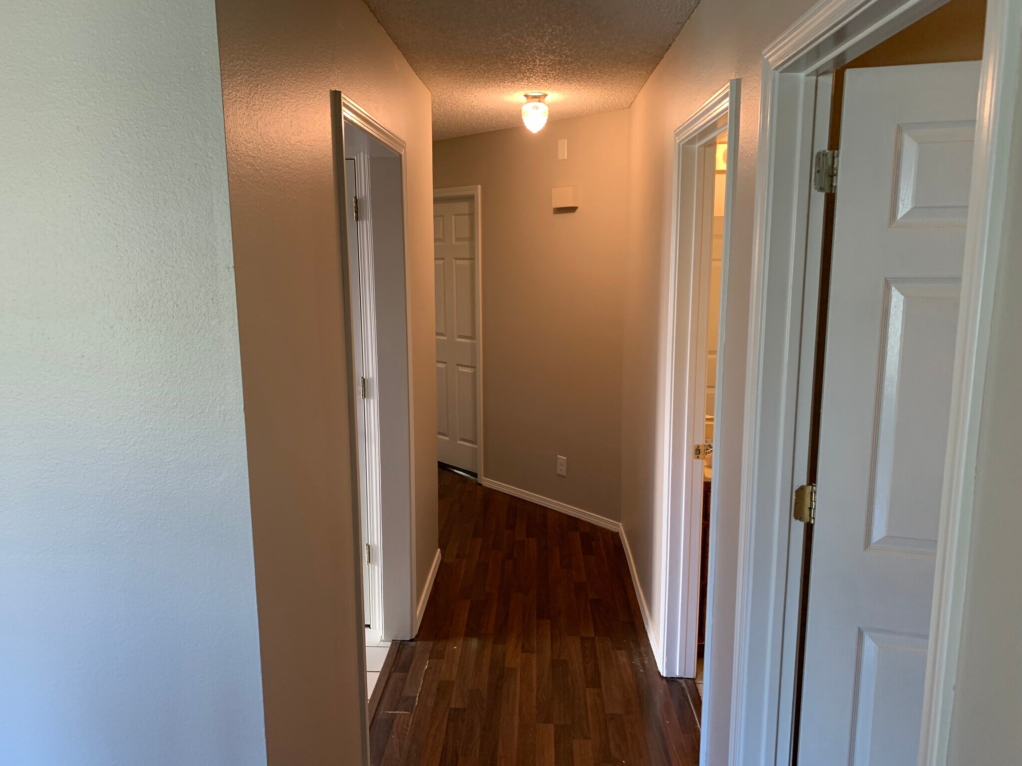 Building Photo - 507A Camellia Dr