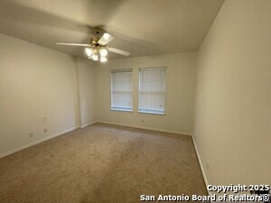 Building Photo - 18306 Beargrass Ct