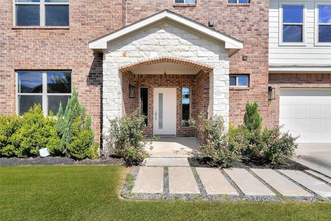 Building Photo - 22926 Spellbrook Bend Ln