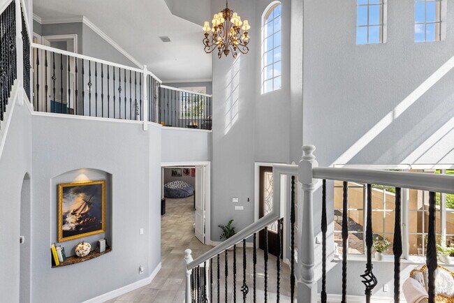 Building Photo - 11788 Knightsbridge Pl