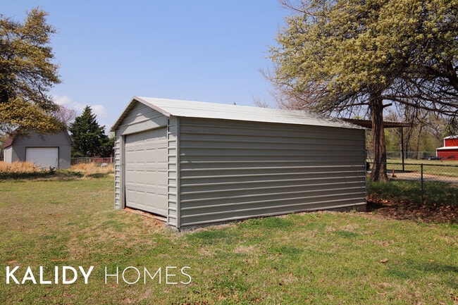 Building Photo - 1891 Lytal Ln