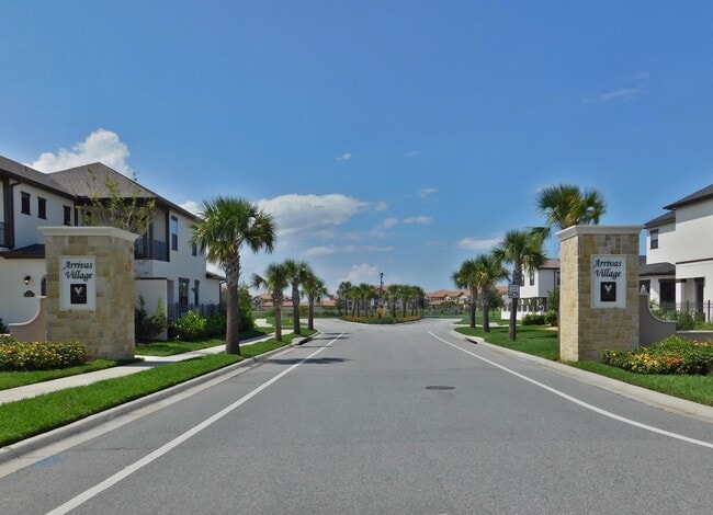 Building Photo - 7123 Vista Hermosa Dr