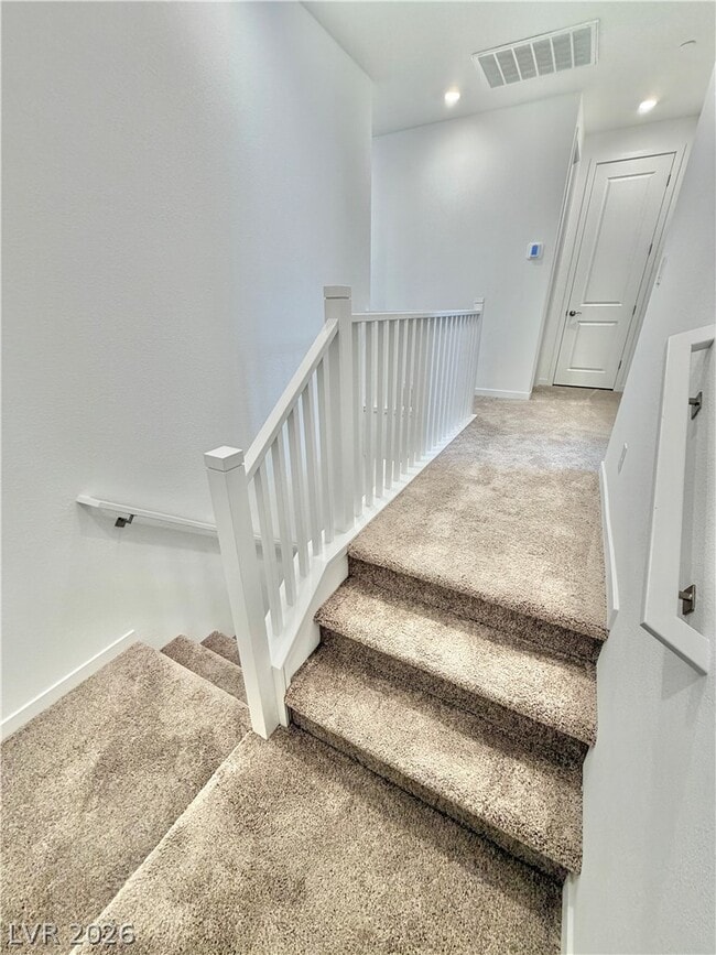 Building Photo - 11462 Crimson Ledge Ave