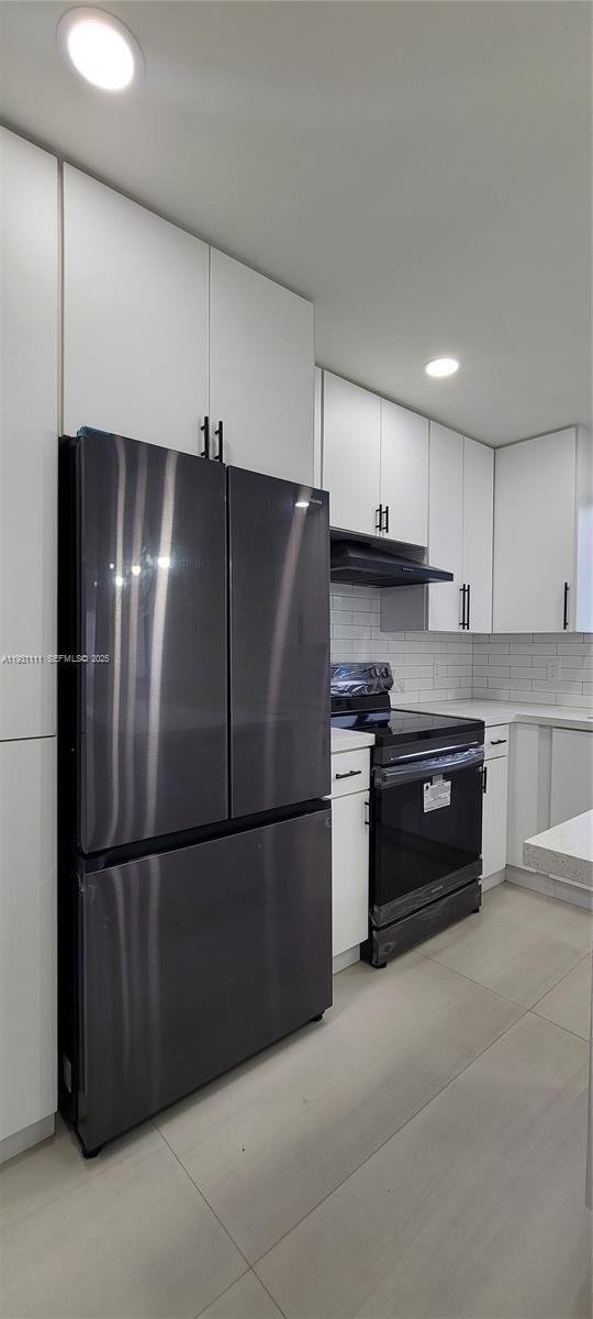 Building Photo - 800 Jann Ave