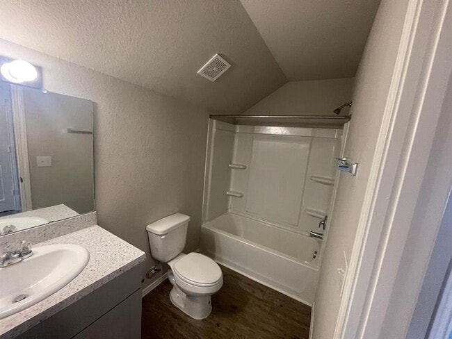 Building Photo - 14550 Breezy Orch Trail