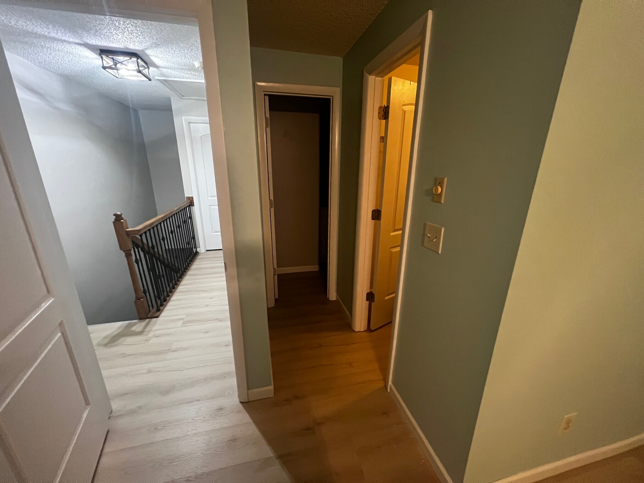 Building Photo - 3390 Ramblewood Ct