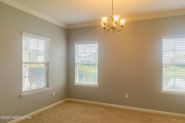 Building Photo - 10104 Bedford Lakes Ct