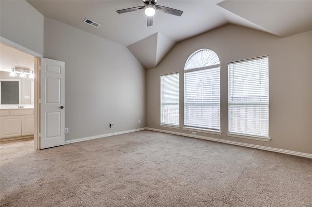 Building Photo - 6723 Lee Meadow Dr