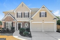 Building Photo - 66 Longwood Ct