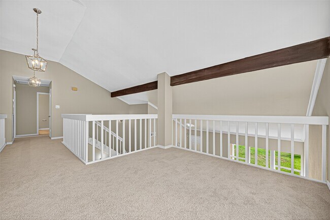 Building Photo - 1811 Foxlake Dr