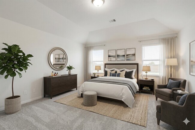 Building Photo - 15114 Cave Creek Dr