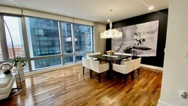 Building Photo - 500 Atlantic Ave