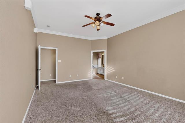 Building Photo - 2909 Moss Creek Ct