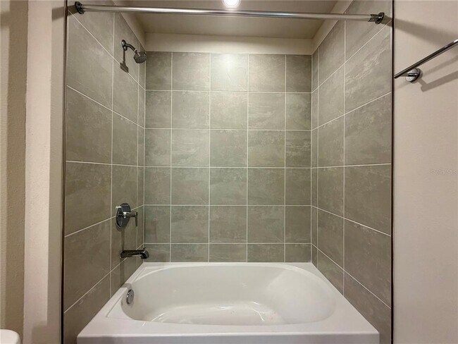 Building Photo - 12378 Amber Crk Cir