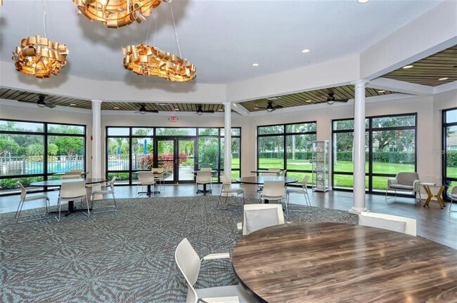 Building Photo - 4279 Cascade Falls Dr