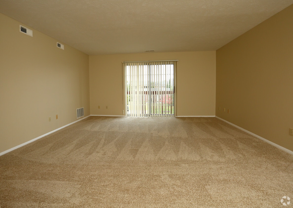 Glenwood Pointe Twinsburg
