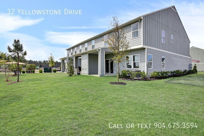 Building Photo - 32 Yellowstone Dr