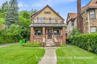 Building Photo - 1468 Felton Rd