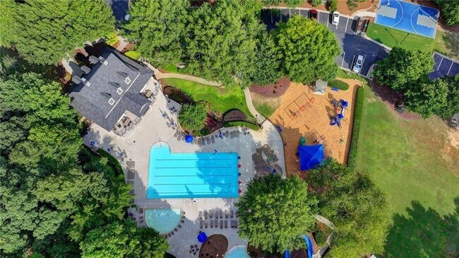 Building Photo - 10645 Honey Brook Cir