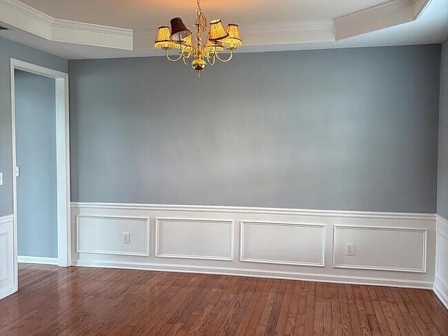 Building Photo - 8105 Cavendish Pl