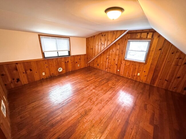 Building Photo - 3503 Stanford Pl