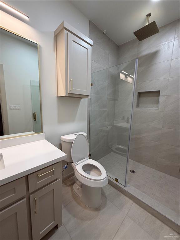 Building Photo - 16 Dragonfly St