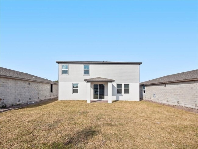 Building Photo - 5268 Sanders Oak Trl