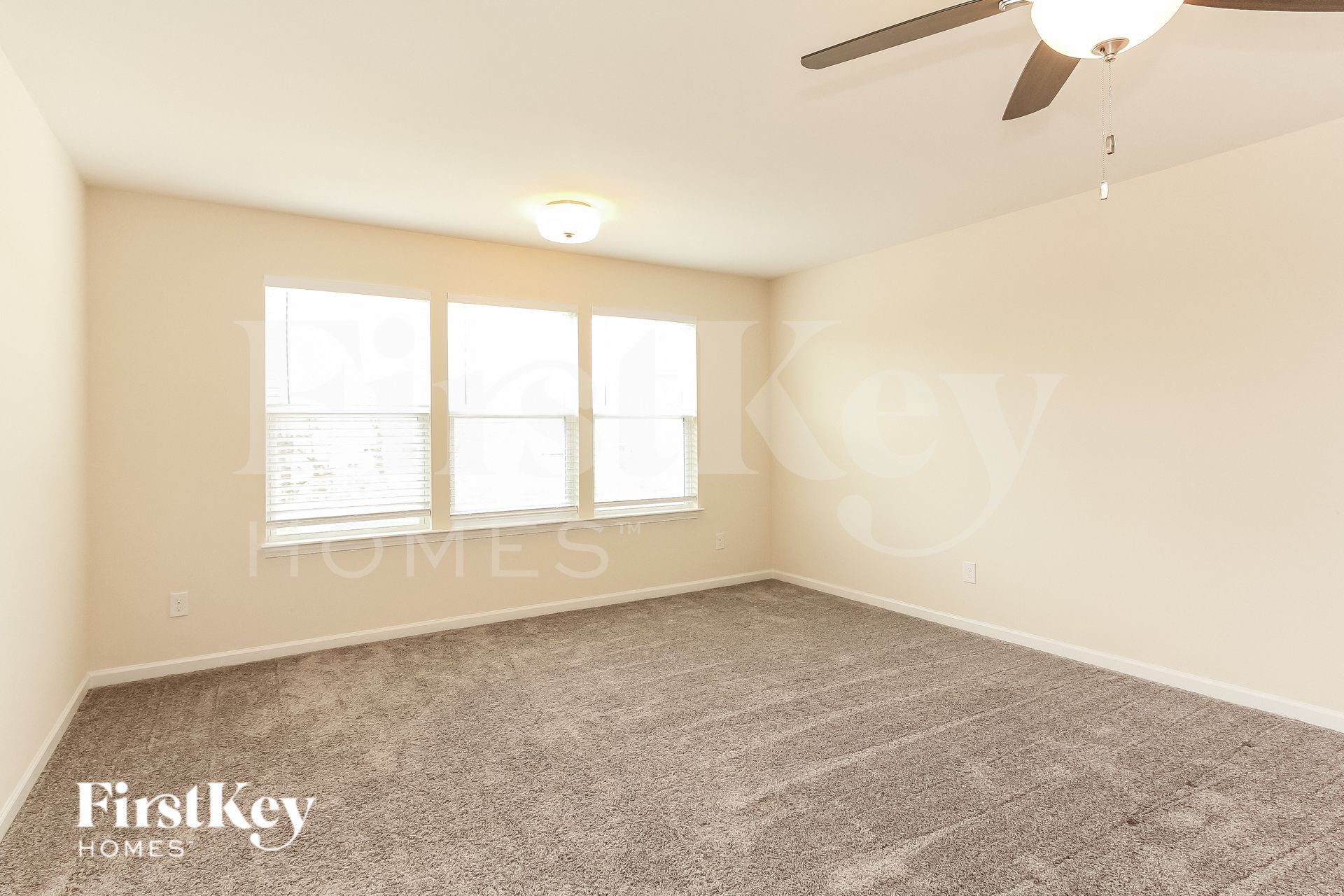 Building Photo - 217 Fesperman Cir