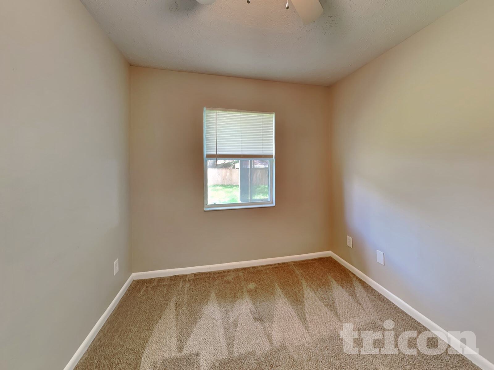 Building Photo - 1212 Citrus Hill Ct