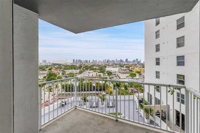 Building Photo - 1 Glen Royal Pkwy