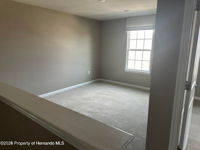 Building Photo - 19052 Pebble Wood Ln