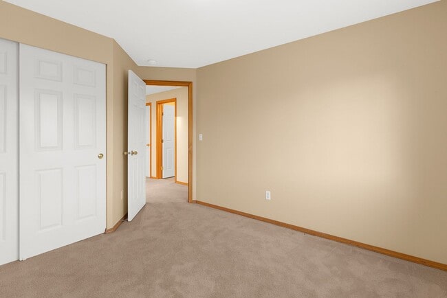 Building Photo - Beautiful 4 bedroom 2.5 bath in Maple Valley