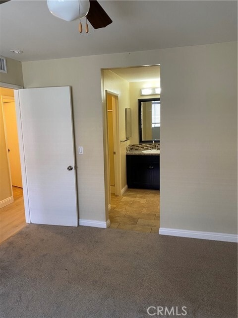 Building Photo - 27979 Sarabande Ln