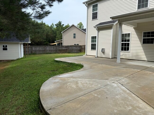 Building Photo - 145 Mittams Point Dr