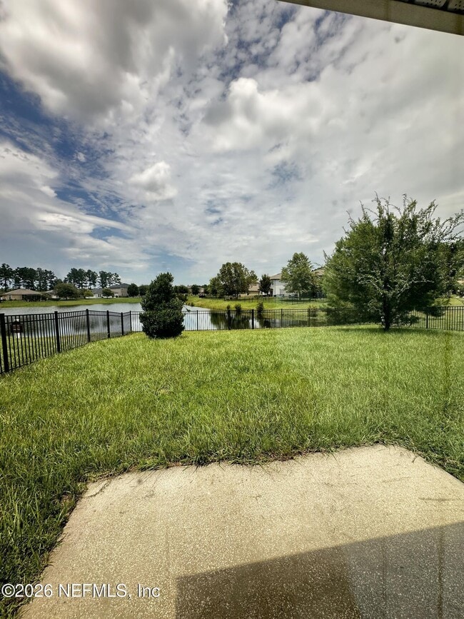 Building Photo - 6761 Sandle Dr