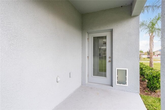 Building Photo - 14302 Editors Note St