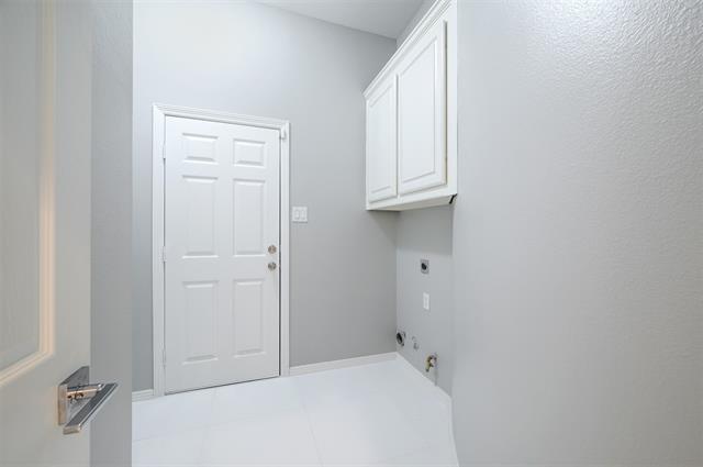 Building Photo - 18107 Frankford Lakes Cir