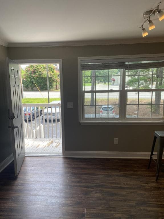 Building Photo - 1437 Fernwood Glendale Rd