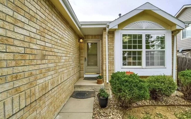 Building Photo - Spring Creek Meadows 3 Bed 2 Bath House wi...