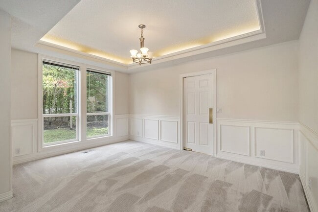 Building Photo - 2284 NW Wheatfield Way