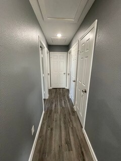 Building Photo - 501 S Front St