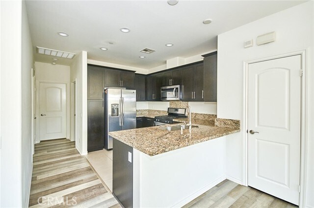 Building Photo - 11050 Excelsior Dr