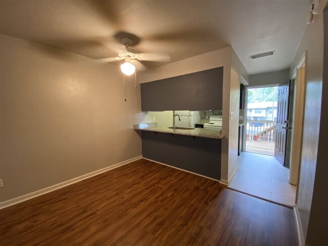 Building Photo - 2265 Green Timbers Trail
