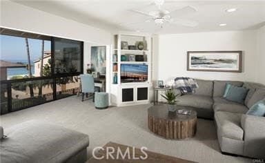 Building Photo - 62 Blue Lagoon