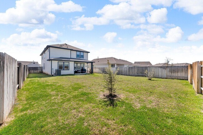 Building Photo - 306 Cold Spg Lp