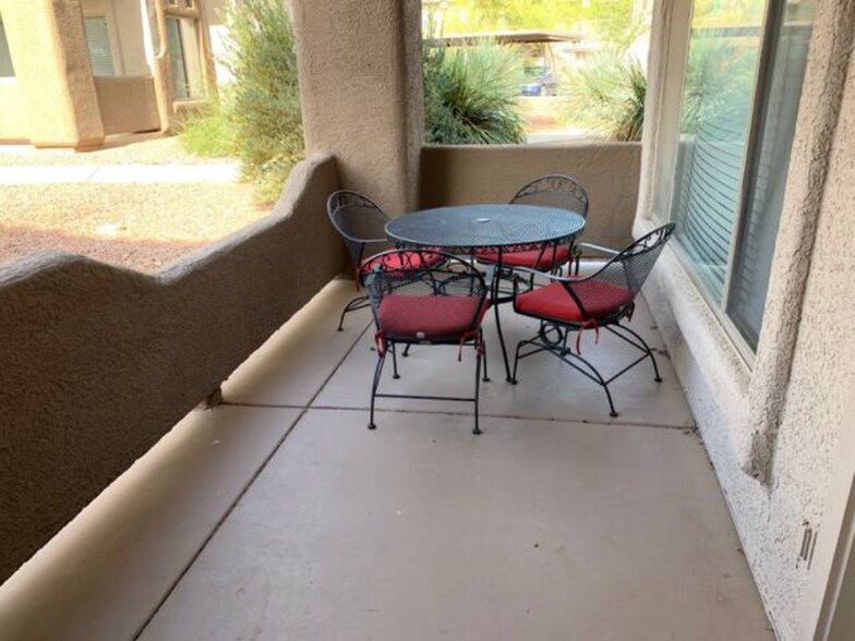 Building Photo - 655 W Vistoso Highlands Dr