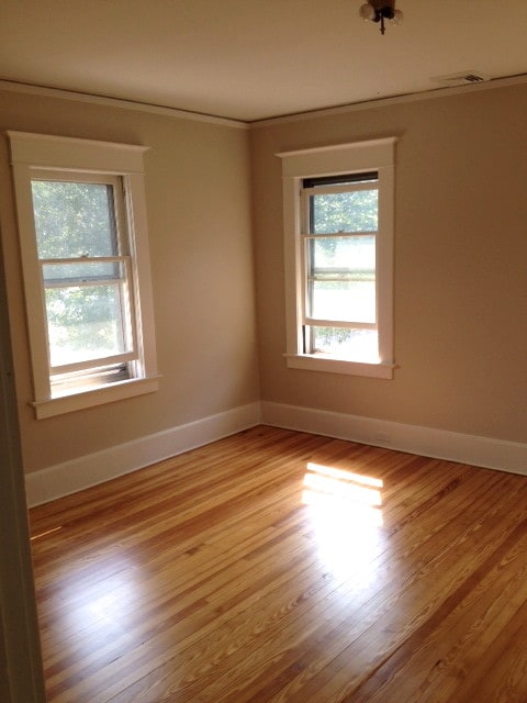 Building Photo - 18 Dayton Rd