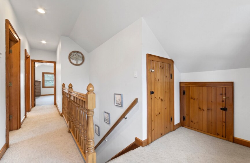 Building Photo - 101 W Plain St