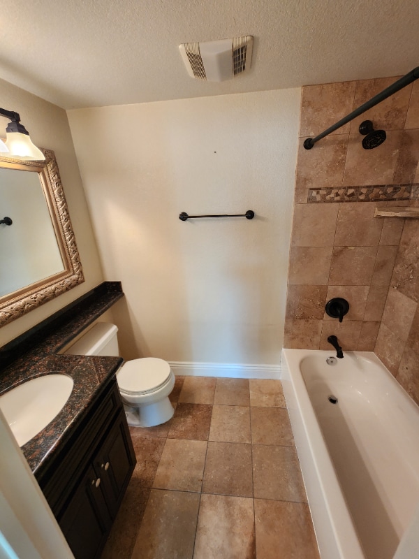 Building Photo - 3969 Nobel Dr