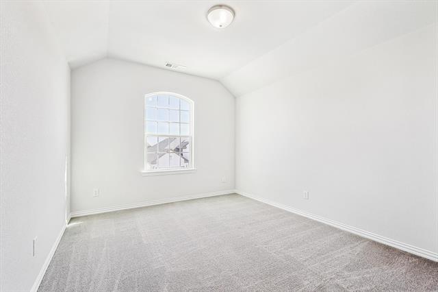 Building Photo - 7123 Doe Creek Ln